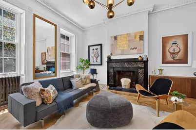 103 Grand St, Jersey City, NJ 07302 - Photo 7