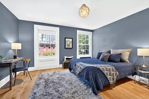 103 Grand St, Jersey City, NJ 07302 - Photo 31