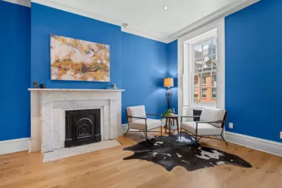 103 Grand St, Jersey City, NJ 07302 - Photo 21