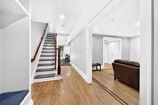 103 Grand St, Jersey City, NJ 07302 - Photo 35