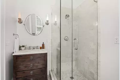 103 Grand St, Jersey City, NJ 07302 - Photo 11