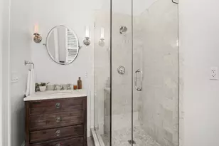 103 Grand St, Jersey City, NJ 07302 - Photo 11