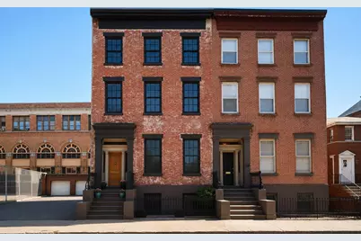 103 Grand St, Jersey City, NJ 07302 - Photo 1