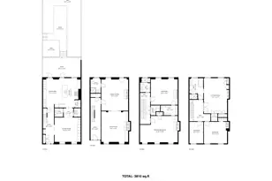 103 Grand St, Jersey City, NJ 07302 - Photo 49