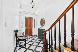 103 Grand St, Jersey City, NJ 07302 - Photo 11