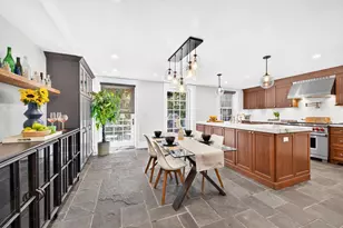 103 Grand St, Jersey City, NJ 07302 - Photo 45