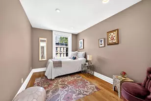 103 Grand St, Jersey City, NJ 07302 - Photo 31