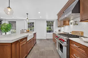 103 Grand St, Jersey City, NJ 07302 - Photo 41