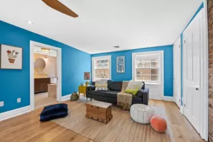 103 Grand St, Jersey City, NJ 07302 - Photo 27