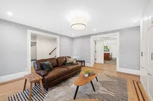 103 Grand St, Jersey City, NJ 07302 - Photo 39