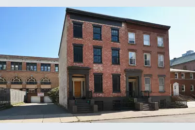 103 Grand St, Jersey City, NJ 07302 - Photo 49