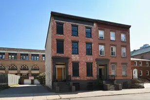 103 Grand St, Jersey City, NJ 07302 - Photo 49