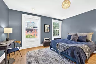 103 Grand St, Jersey City, NJ 07302 - Photo 33