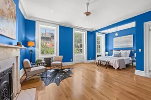 103 Grand St, Jersey City, NJ 07302 - Photo 17