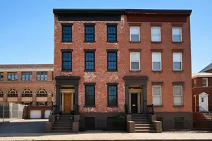 103 Grand St, Jersey City, NJ 07302 - Photo 47