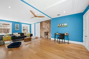 103 Grand St, Jersey City, NJ 07302 - Photo 25