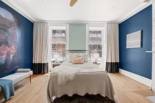 103 Grand St, Jersey City, NJ 07302 - Photo 15