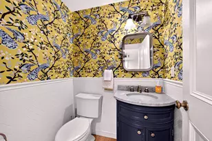 103 Grand St, Jersey City, NJ 07302 - Photo 39