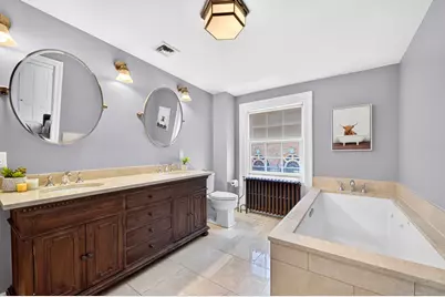 103 Grand St, Jersey City, NJ 07302 - Photo 25