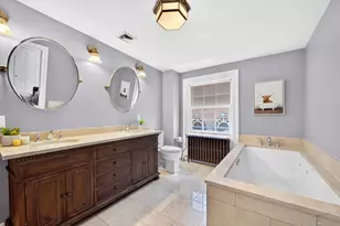 103 Grand St, Jersey City, NJ 07302 - Photo 25