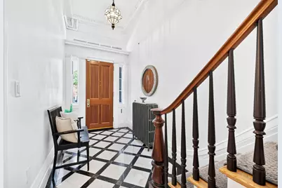 103 Grand St, Jersey City, NJ 07302 - Photo 13