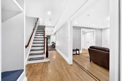 103 Grand St, Jersey City, NJ 07302 - Photo 37