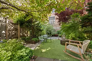 103 Grand St, Jersey City, NJ 07302 - Photo 45