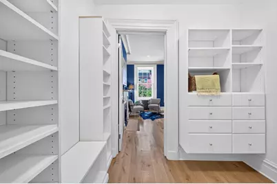103 Grand St, Jersey City, NJ 07302 - Photo 23