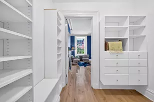 103 Grand St, Jersey City, NJ 07302 - Photo 23