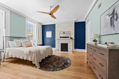 103 Grand St, Jersey City, NJ 07302 - Photo 15