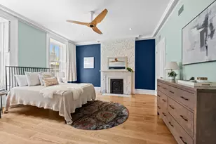 103 Grand St, Jersey City, NJ 07302 - Photo 15
