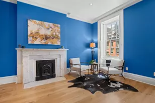 103 Grand St, Jersey City, NJ 07302 - Photo 19