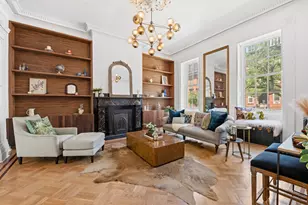 103 Grand St, Jersey City, NJ 07302 - Photo 1