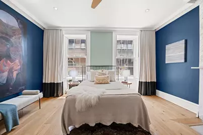 103 Grand St, Jersey City, NJ 07302 - Photo 17