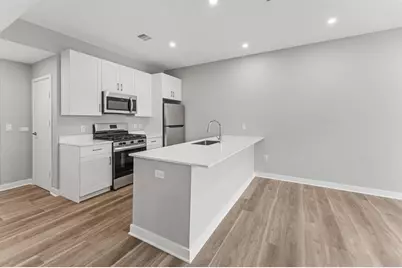 475 Communipaw Ave #301, Jersey City, NJ 07304 - Photo 3
