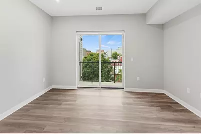 475 Communipaw Ave #301, Jersey City, NJ 07304 - Photo 7