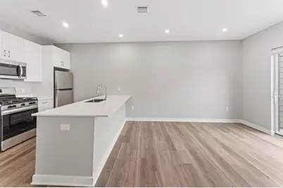 475 Communipaw Ave #301, Jersey City, NJ 07304 - Photo 5