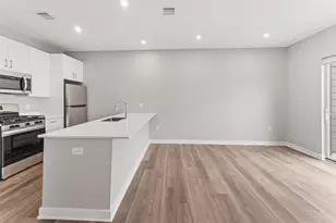 475 Communipaw Ave, Jersey City, NJ 07304 - Photo 5