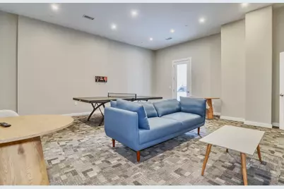 475 Communipaw Ave #301, Jersey City, NJ 07304 - Photo 23