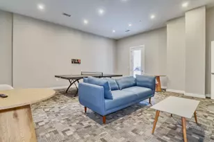 475 Communipaw Ave, Jersey City, NJ 07304 - Photo 23