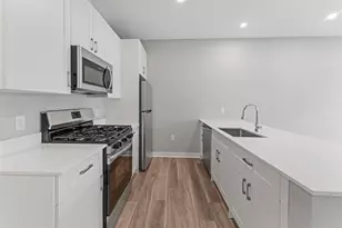 475 Communipaw Ave, Jersey City, NJ 07304 - Photo 1