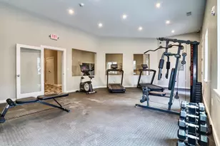 475 Communipaw Ave, Jersey City, NJ 07304 - Photo 19