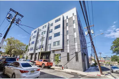 475 Communipaw Ave #301, Jersey City, NJ 07304 - Photo 31