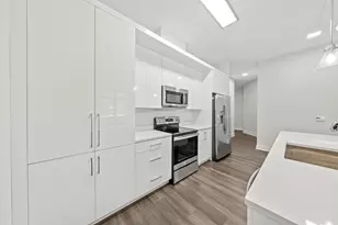 121 34th St, Union City, NJ 07087 - Photo 1
