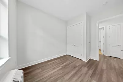 121 34th St #314, Union City, NJ 07087 - Photo 9