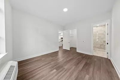 121 34th St #314, Union City, NJ 07087 - Photo 13