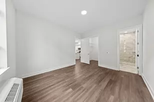 121 34th St, Union City, NJ 07087 - Photo 13