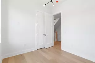 256 Claremont Ave, Jersey City, NJ 07305 - Photo 29