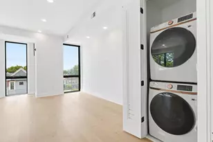 256 Claremont Ave, Jersey City, NJ 07305 - Photo 25