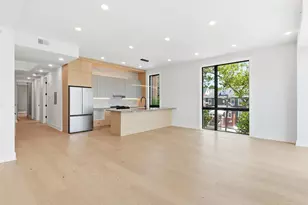 256 Claremont Ave, Jersey City, NJ 07305 - Photo 15